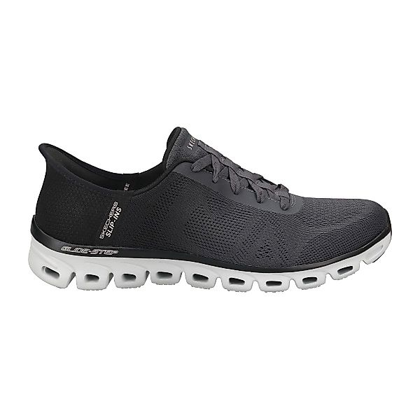 Skechers GLIDE-STEP Sneaker günstig online kaufen
