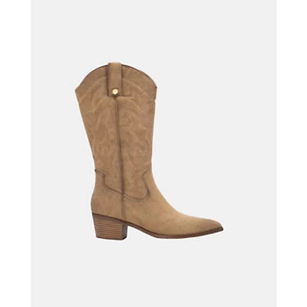 Xti  Damenstiefel 144308 günstig online kaufen
