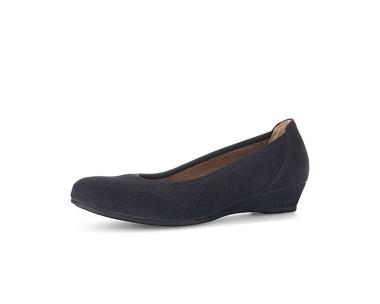 Gabor Keilpumps Keilpumps günstig online kaufen