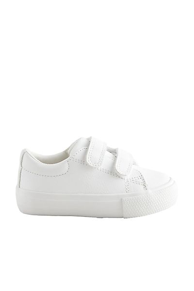 Next Derber Sportschuh mit Klettverschluss Sneaker günstig online kaufen