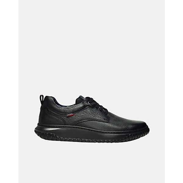 CallagHan  Sneaker 60805 50061 günstig online kaufen