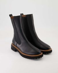 Paul Green 8026-008 Stiefelette günstig online kaufen