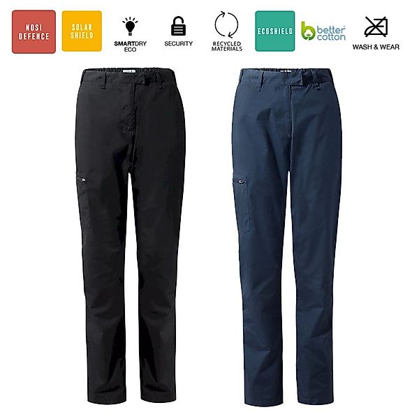 Craghoppers Leggings Craghoppers - Kiwi II günstig online kaufen
