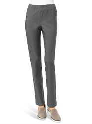Sieh an! Jerseyhose Hose Innenbeinlänge ca. günstig online kaufen