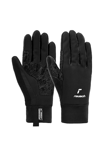 Reusch Skihandschuhe Arien STORMBLOXX mit optimalen günstig online kaufen