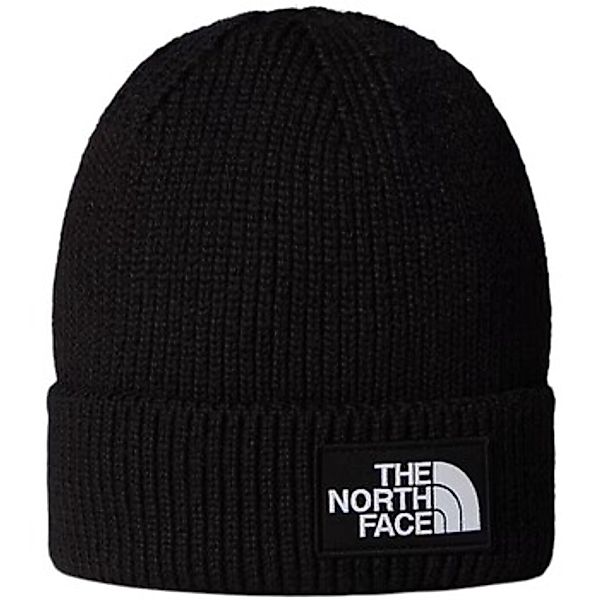 The North Face  Mütze NF0A8CGS günstig online kaufen