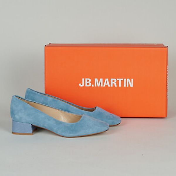 JB Martin  Pumps TONIQUE günstig online kaufen