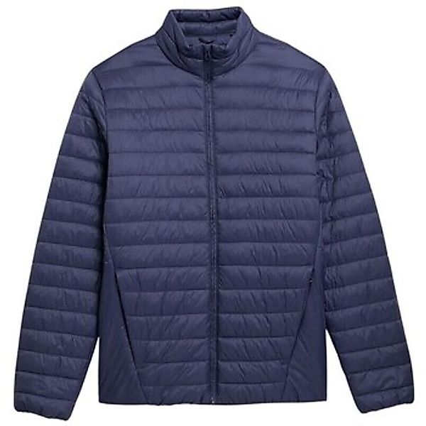 4F  Daunenjacken SS23TDJAM08430S günstig online kaufen
