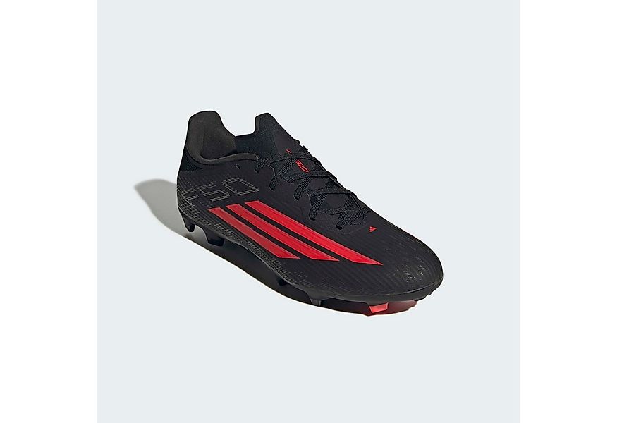 adidas Performance F50 LEAGUE, FESTE/GEMISCHTE BÖDEN Fußballschuh für viele günstig online kaufen