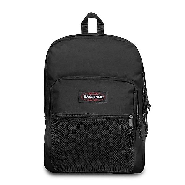 Eastpak Rucksack PINNACLE Black 38L, großer günstig online kaufen