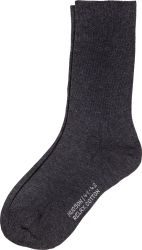 Hudson Socken Herren-Socken "Relax" 2 Paar günstig online kaufen