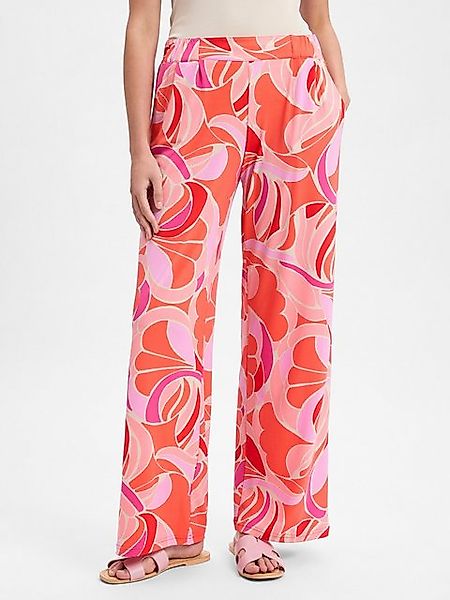 Betty Barclay Bundfaltenhose günstig online kaufen