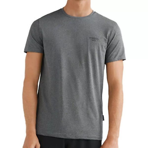 O'neill  T-Shirts & Poloshirts 2850039-18014 günstig online kaufen