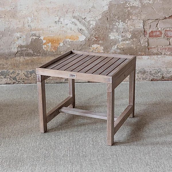 LOOKS by Wolfgang Joop Gartenstuhl LOOKS günstig online kaufen