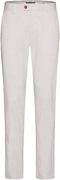 Cinque Chinohose "CIWOOD 2", im italienischen Look günstig online kaufen