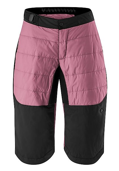 Gonso Fahrradhose TRAIL SHORTS PRIMALOFT W günstig online kaufen