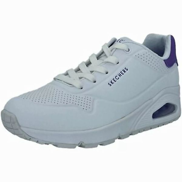 Skechers  Sneaker UNO 177092 WPUR günstig online kaufen