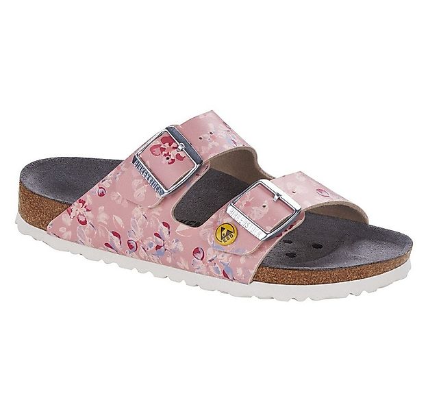 Birkenstock ESD-Sandale Arizona Sandale günstig online kaufen
