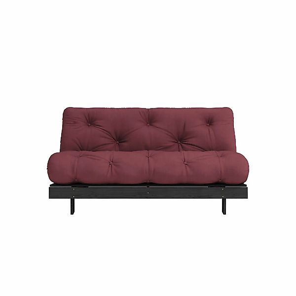 Karup Design Daybett "Roots Sofa Bed, Schlafsofa, Daybett, Bettfunktion, FS günstig online kaufen