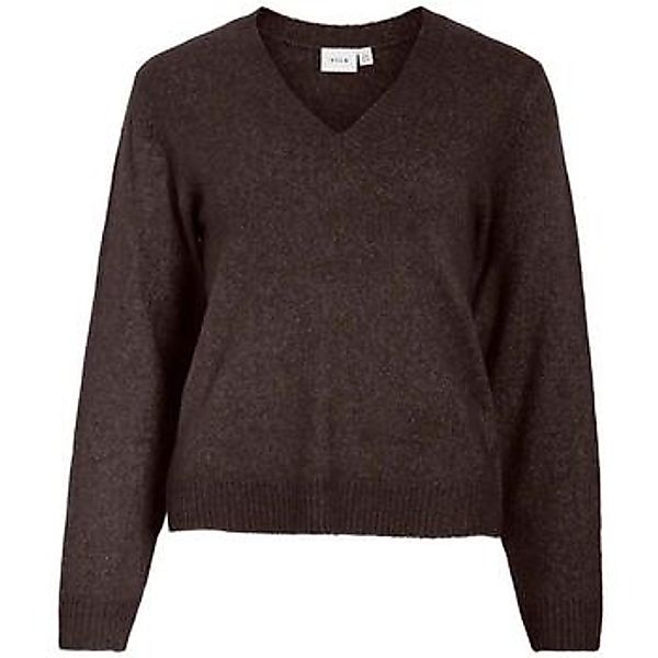 Vila  Pullover - günstig online kaufen