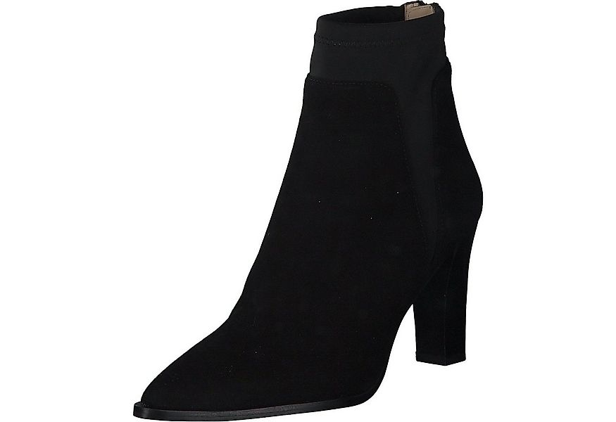 Peter Kaiser Ailia 97283 Stiefel günstig online kaufen