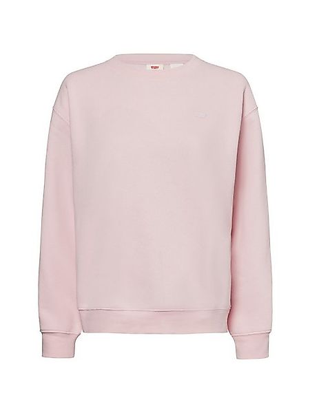 Levi's® Sweatshirt günstig online kaufen