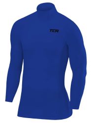 TCA Trainingsshirt TCA Herren SuperThermal Baselayer günstig online kaufen