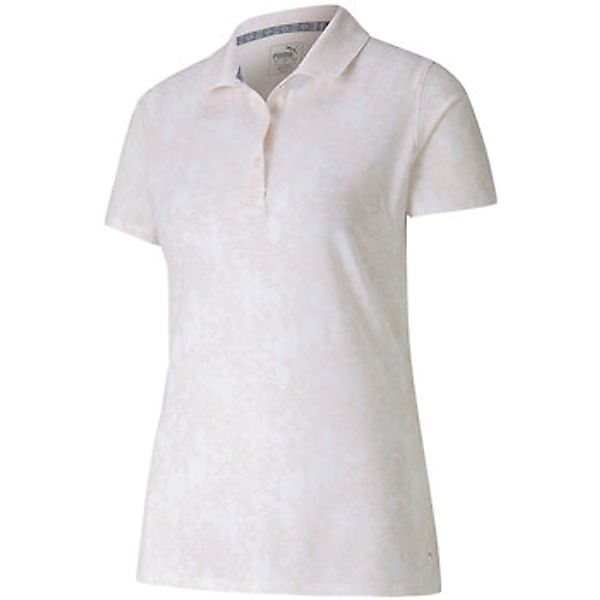 Puma  T-Shirts & Poloshirts 595837-02 günstig online kaufen