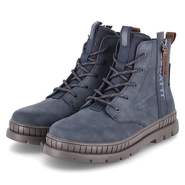 bugatti Winterboots Stiefel günstig online kaufen