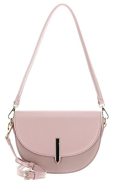 Seidenfelt Manufaktur Umhängetasche Saddle Bag günstig online kaufen