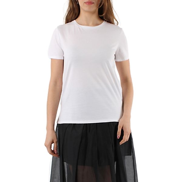 Marella  T-Shirt ALCIDE günstig online kaufen