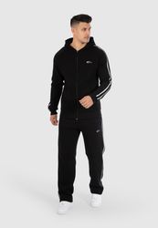 Smilodox Outdoorjacke Miran, Regular Fit Pullover günstig online kaufen