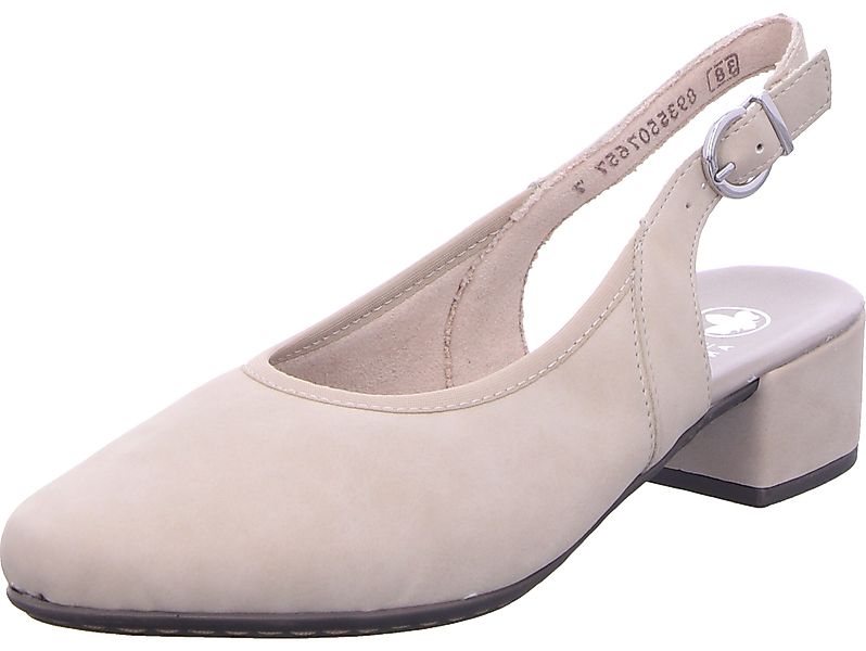 Rieker Slingpumps günstig online kaufen