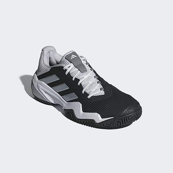 adidas Performance BARRICADE 13 TENNISSCHUH Tennisschuh günstig online kaufen