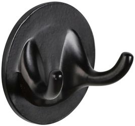 WENKO Duschabzieher Bambusa, 24 cm, aus günstig online kaufen
