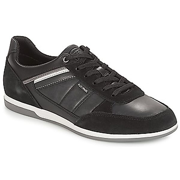 Geox  Sneaker U RENAN günstig online kaufen