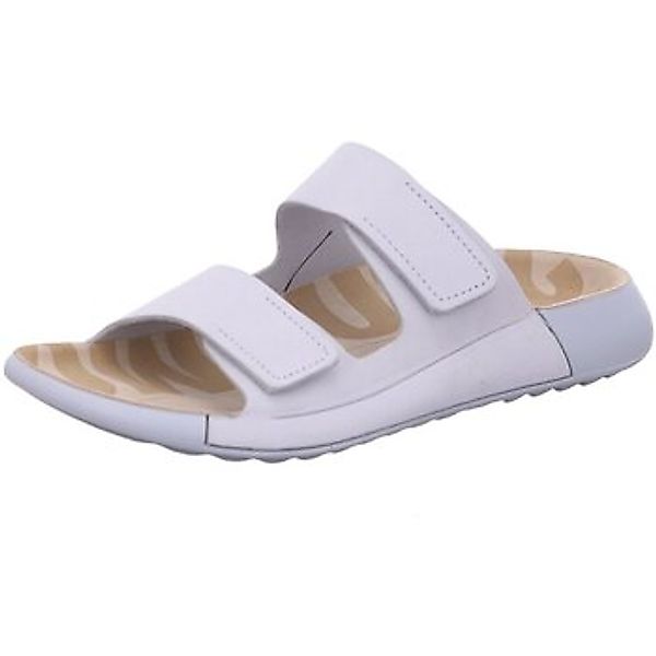 Ecco  Clogs Pantoletten Womens 206823/02696 günstig online kaufen