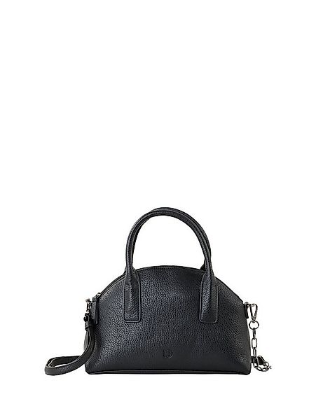 TOM TAILOR Denim Beuteltasche Bags, TTLICIA M Umhängetasche mit Henkeln günstig online kaufen