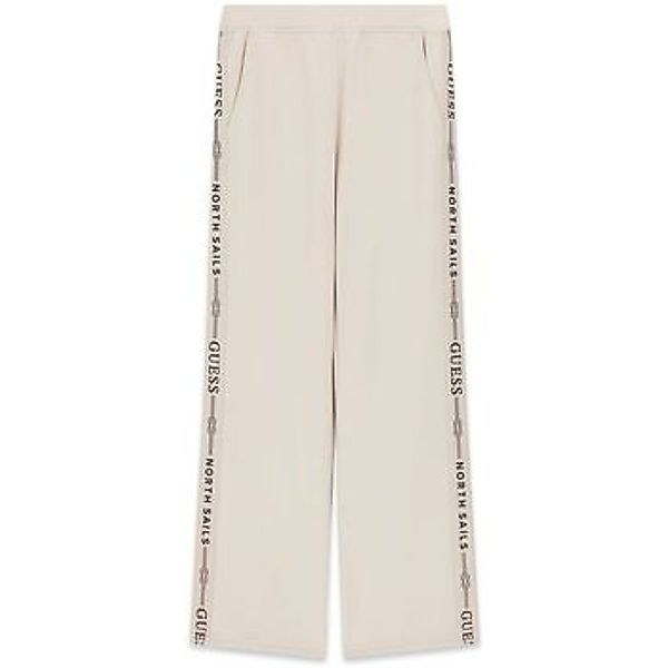 Guess  Fließende Hosen W6GB29 K3282-A115 günstig online kaufen