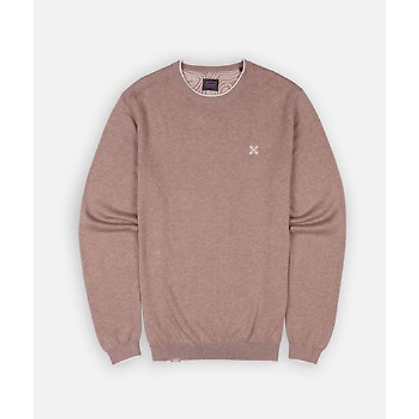 Oxbow  Pullover Pull PERONI günstig online kaufen
