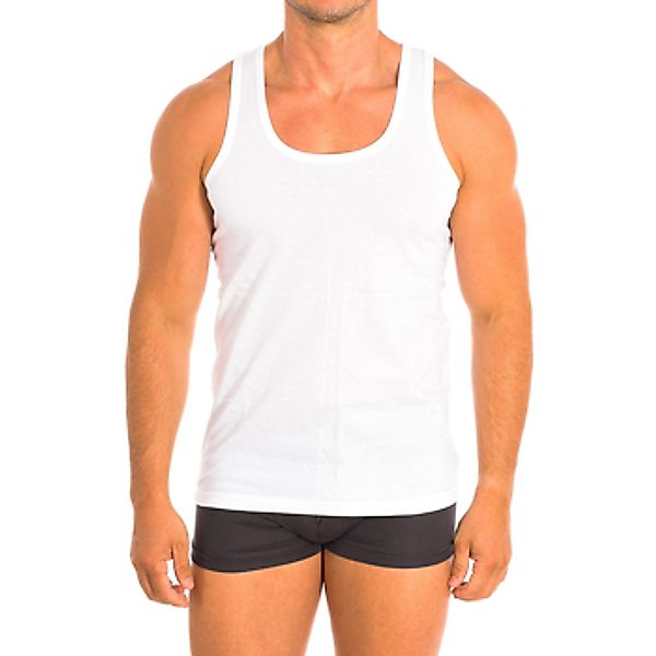 Q-En  Tank Top Q1001-BLANCO günstig online kaufen