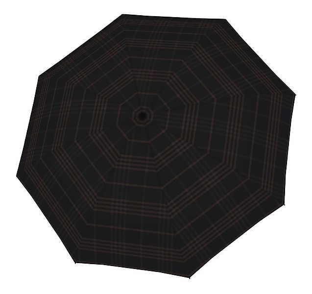doppler® Stockregenschirm Long AC günstig online kaufen
