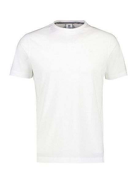 LERROS T-Shirt im Basic-Look günstig online kaufen