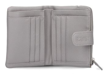 Zwei Geldbörse M.Wallet günstig online kaufen