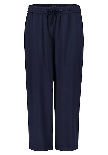 Betty Barclay 3/4-Hose Betty Barclay / Da.Casual-Hose / Hose Casual 3/4 LAE günstig online kaufen