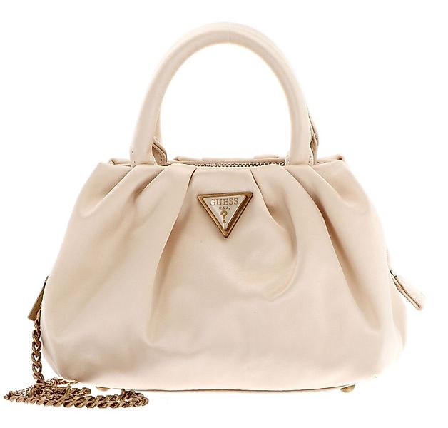 Guess Umhängetasche Tori günstig online kaufen