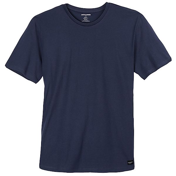 Jack & Jones Rundhalsshirt Jack&Jones Basic günstig online kaufen