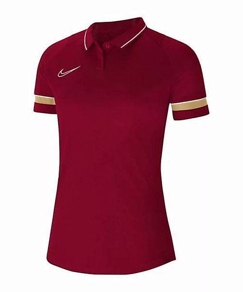 Nike Poloshirt Academy 21 Poloshirt Damen default günstig online kaufen