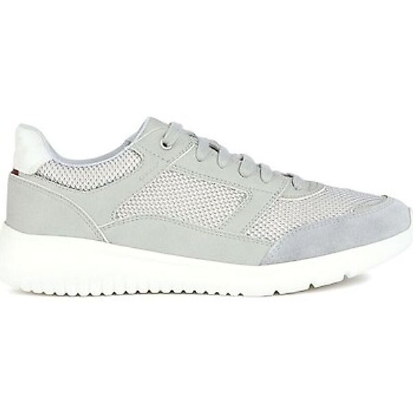 Geox  Sneaker - günstig online kaufen