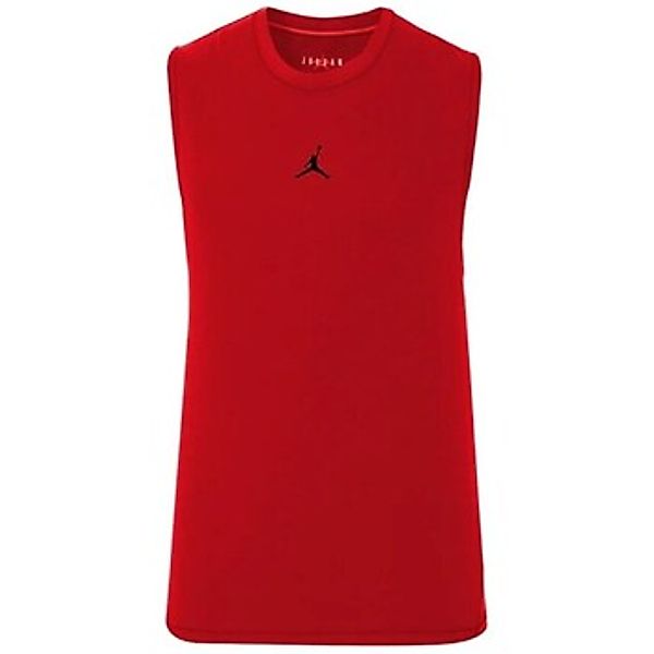 Nike  T-Shirt Sport Drifit Tank Top günstig online kaufen